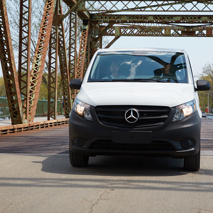 Event collage, wide layout