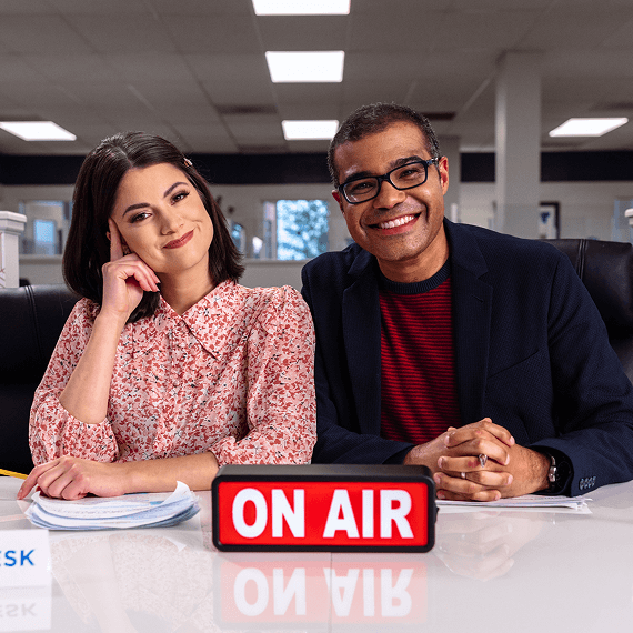 Windows 11 - That's an 11