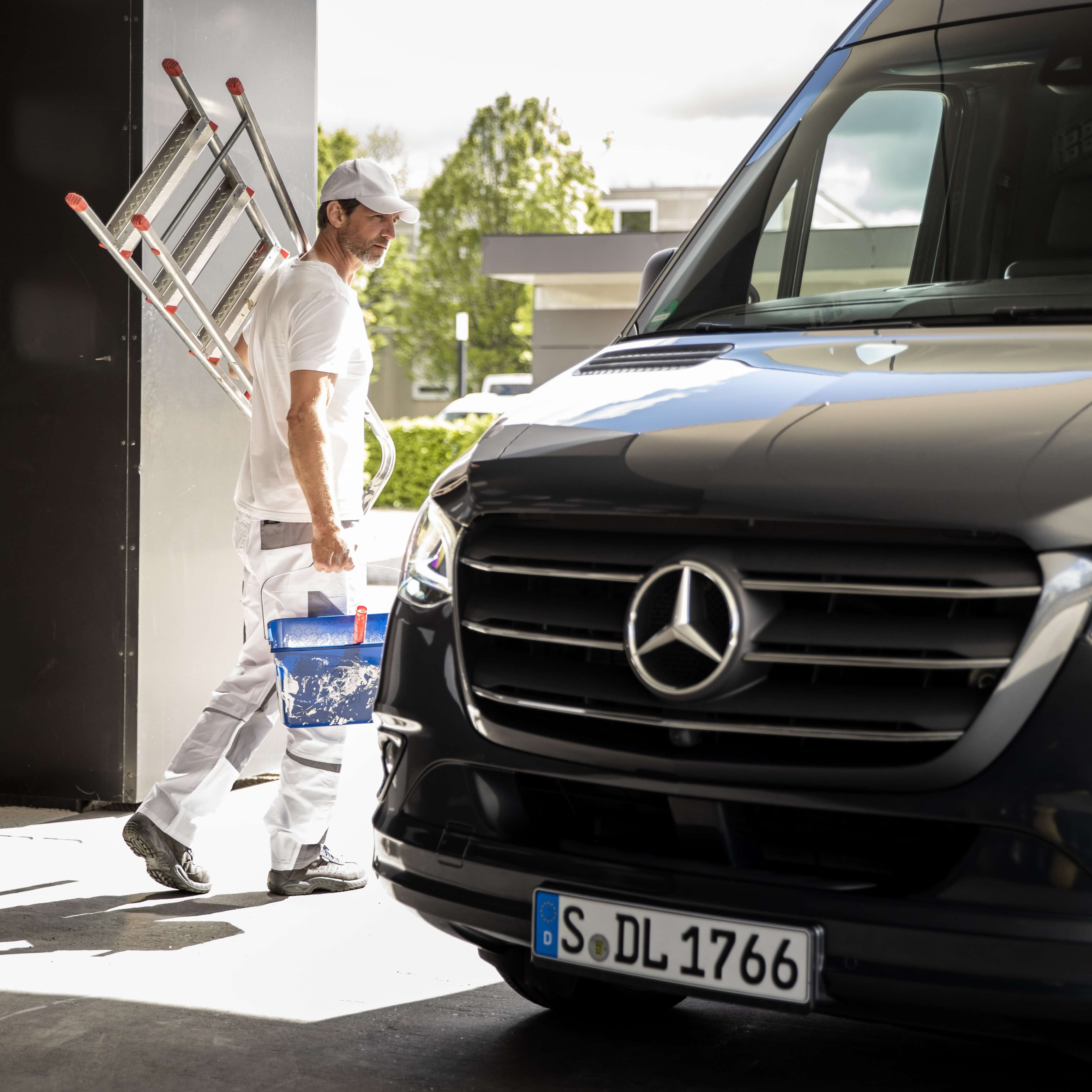 Proud Sponsor of the Workday